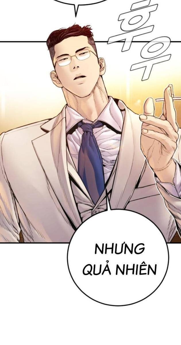 Bố Tôi Là Đặc Vụ - Page 106