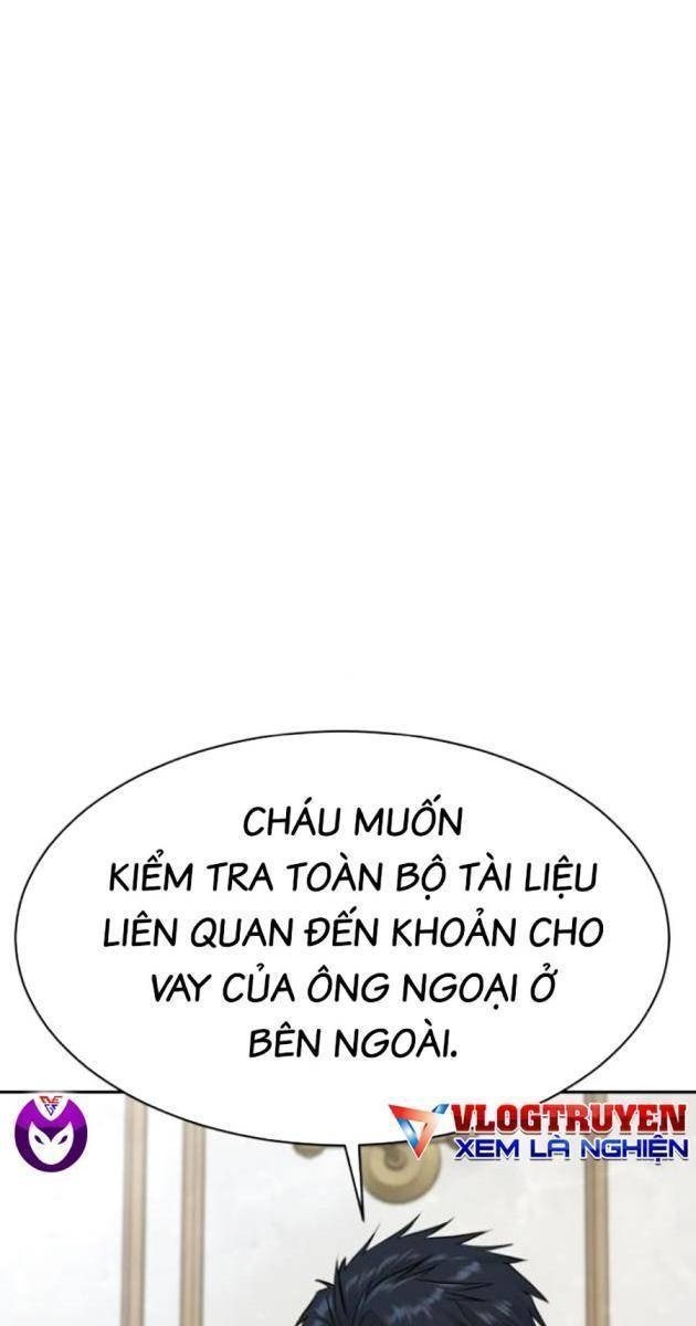 Cháu Trai Thiên Tài Của Vua Cho Vay Nặng Lãi - Page 136
