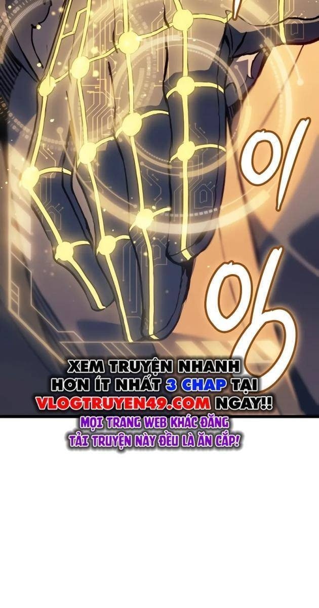 Luân Hồi Đế Vương - Page 53