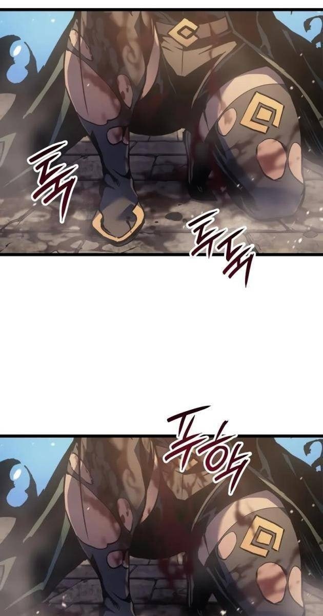 Luân Hồi Đế Vương - Page 85