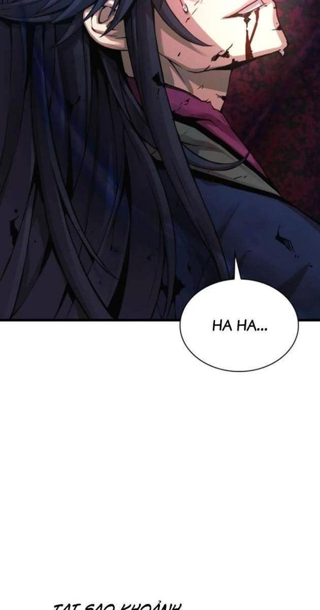 Quái Lực Loạn Thần - Page 24