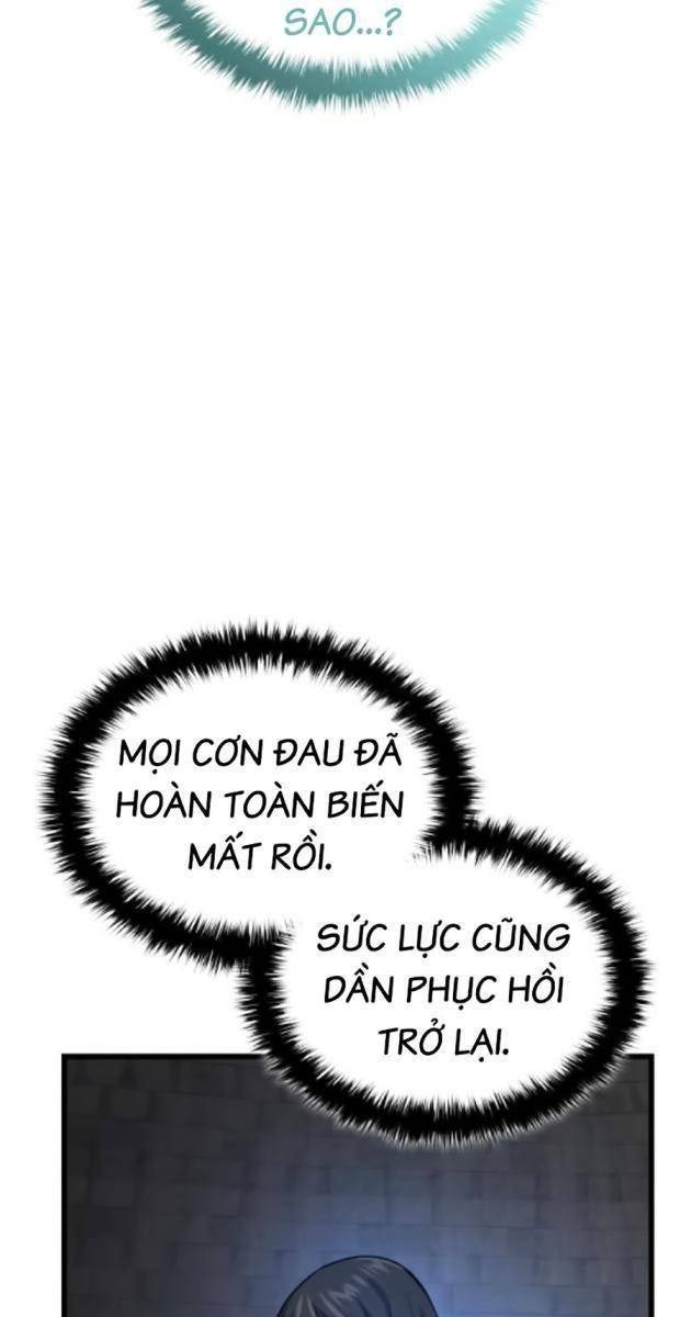 Quái Lực Loạn Thần - Page 140