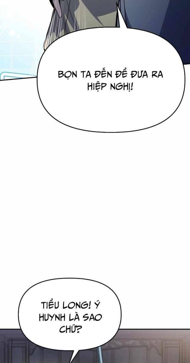 Chuyên Gia Côn Trùng Tại Đường Gia Tứ Xuyên - Page 29