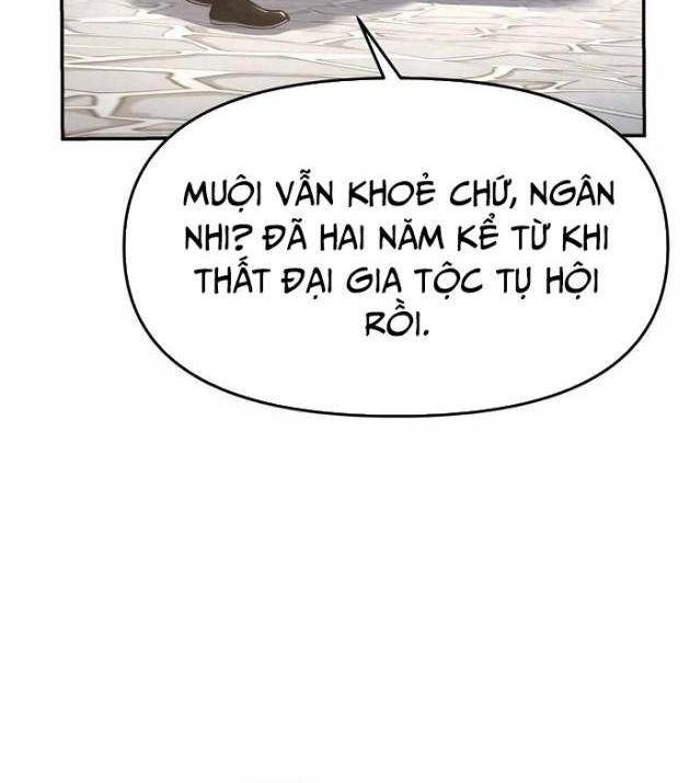 Chuyên Gia Côn Trùng Tại Đường Gia Tứ Xuyên - Page 42