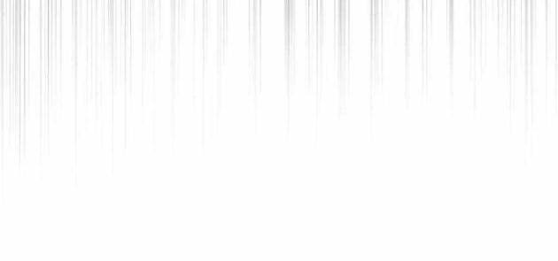 Chuyên Gia Côn Trùng Tại Đường Gia Tứ Xuyên - Page 169