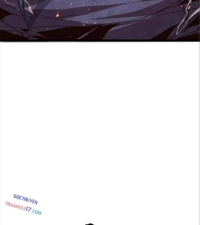 Trùng Sinh Thành Gián - Page 46