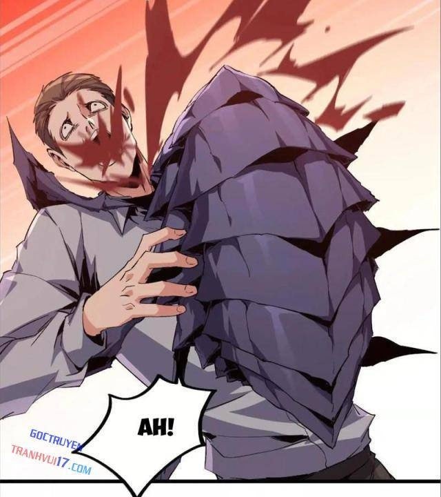 Trùng Sinh Thành Gián - Page 48