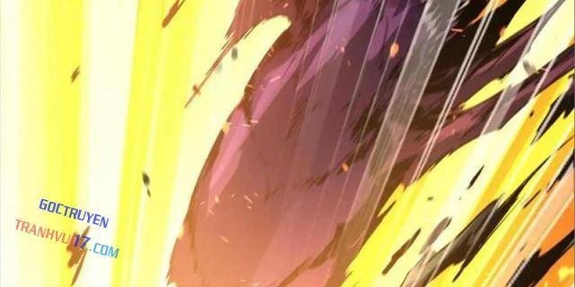 Trùng Sinh Thành Gián - Page 41