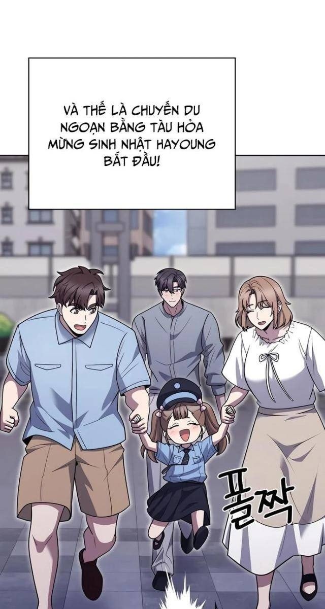 Shipper đến từ murim - Page 27