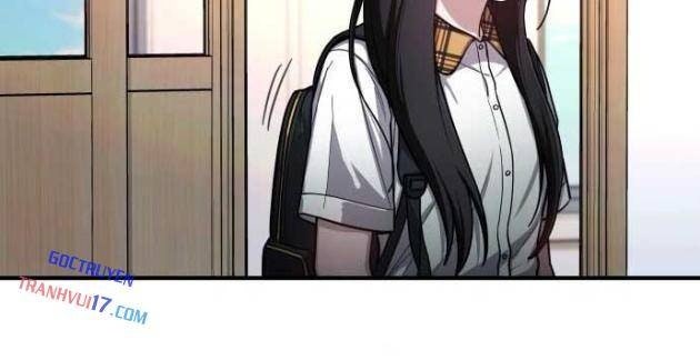 Mẹ Nào Con Nấy - Page 48