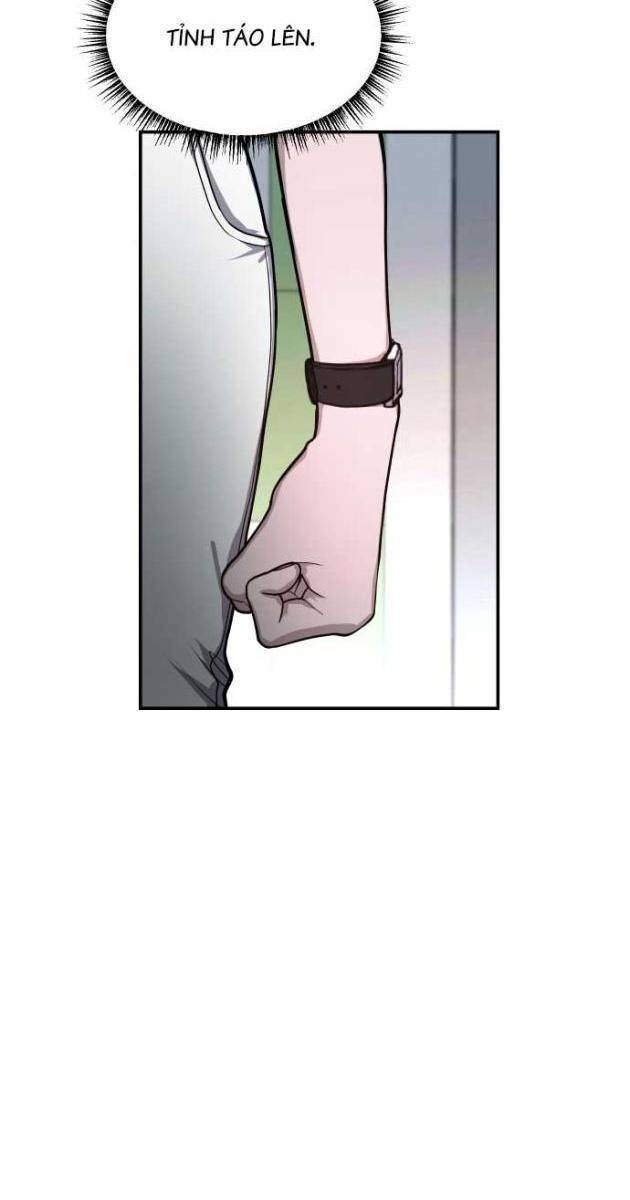 Mẹ Nào Con Nấy - Page 47