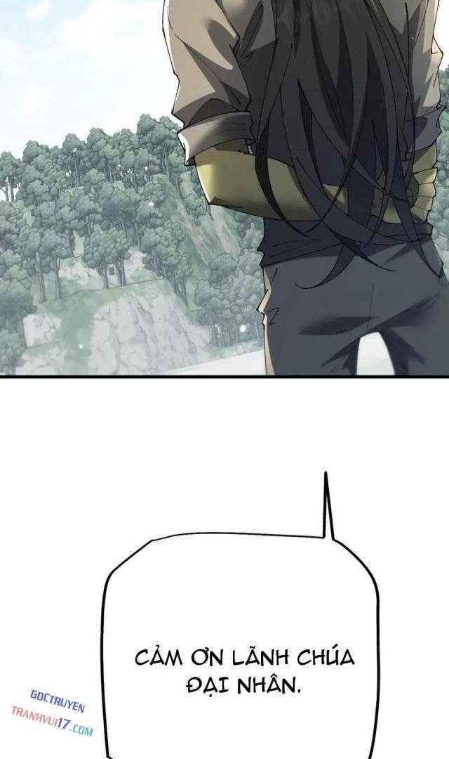 Chuyển Sinh Thành Goblin - Page 66