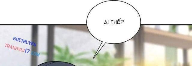 Bà Xã Nhà Tôi Đến Từ Ngàn Năm Trước - Page 21