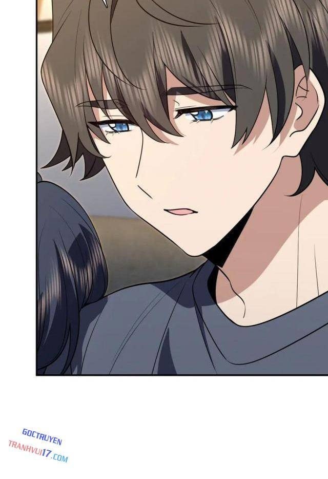 Bà Xã Nhà Tôi Đến Từ Ngàn Năm Trước - Page 4