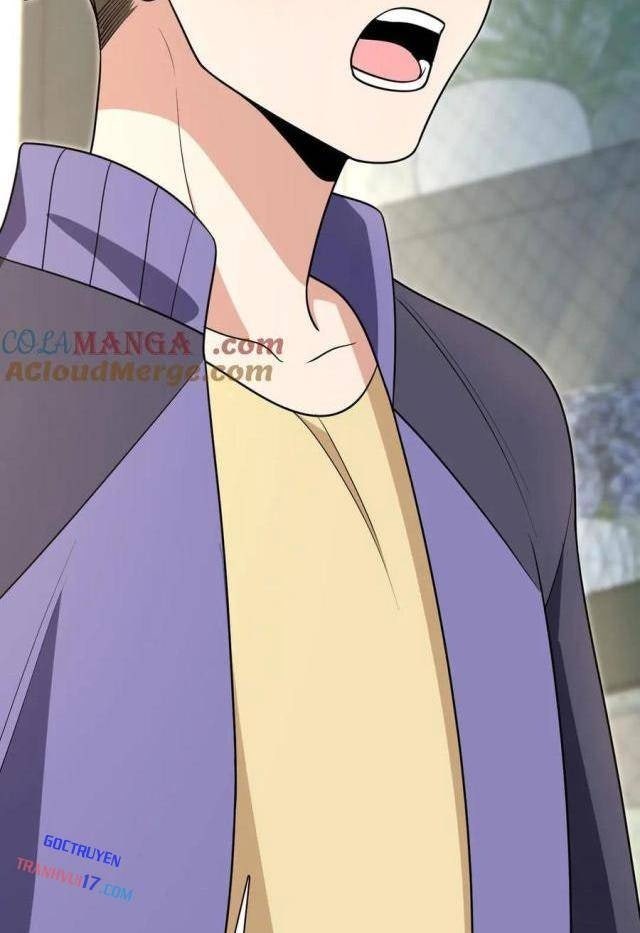 Bà Xã Nhà Tôi Đến Từ Ngàn Năm Trước - Page 42