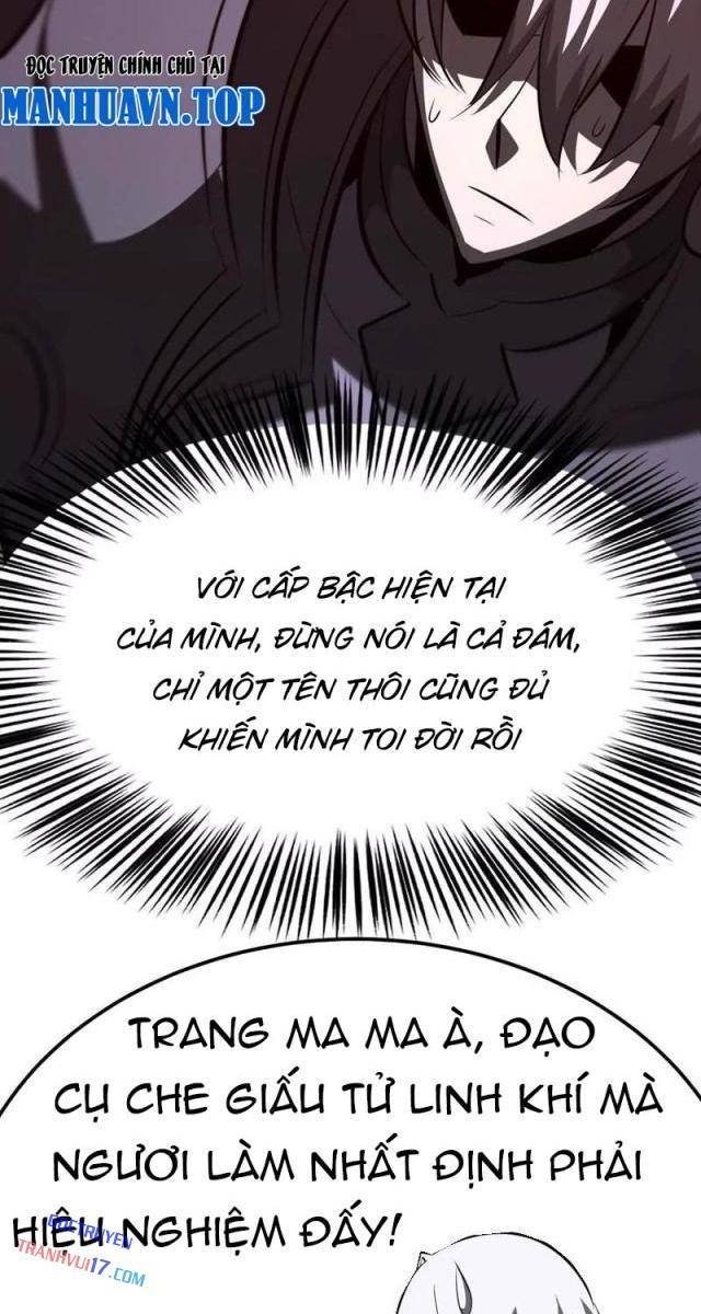 Võng Du Thiên Hạ Vô Song - Page 83