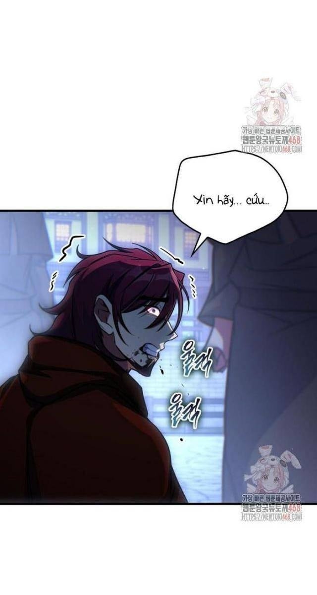 Cuốn Sách Chiến Lược Hàng Đầu Mà Chỉ Tôi Mới Có Thể Nhìn Thấy - Page 89