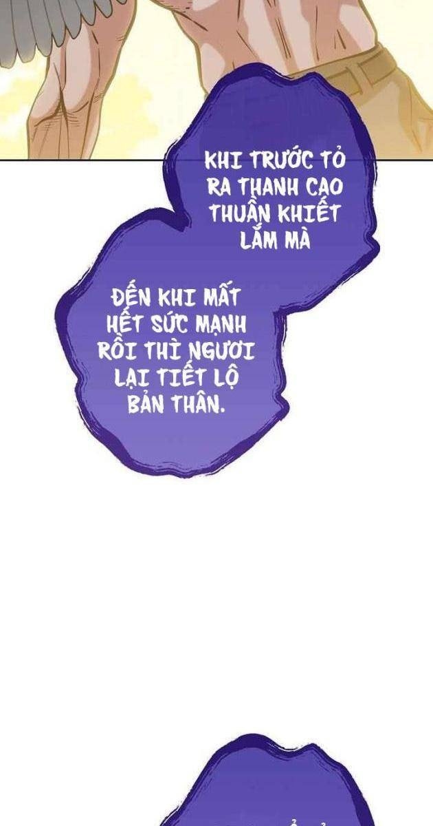 Tái Thiết Hầm Ngục - Page 28