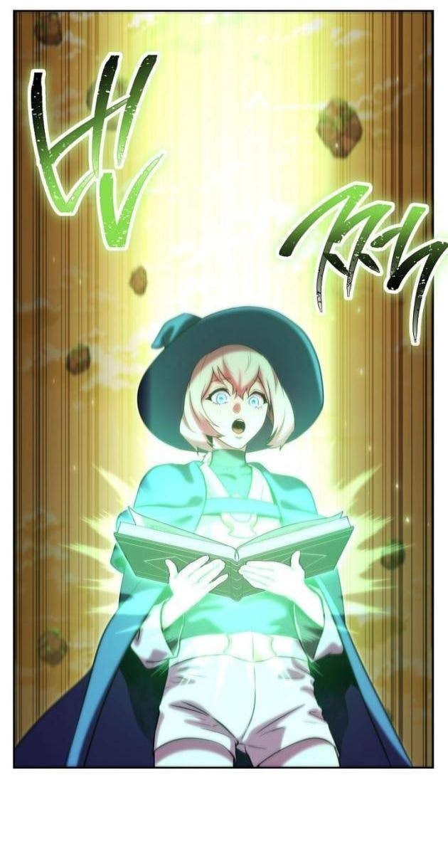 Tái Thiết Hầm Ngục - Page 46