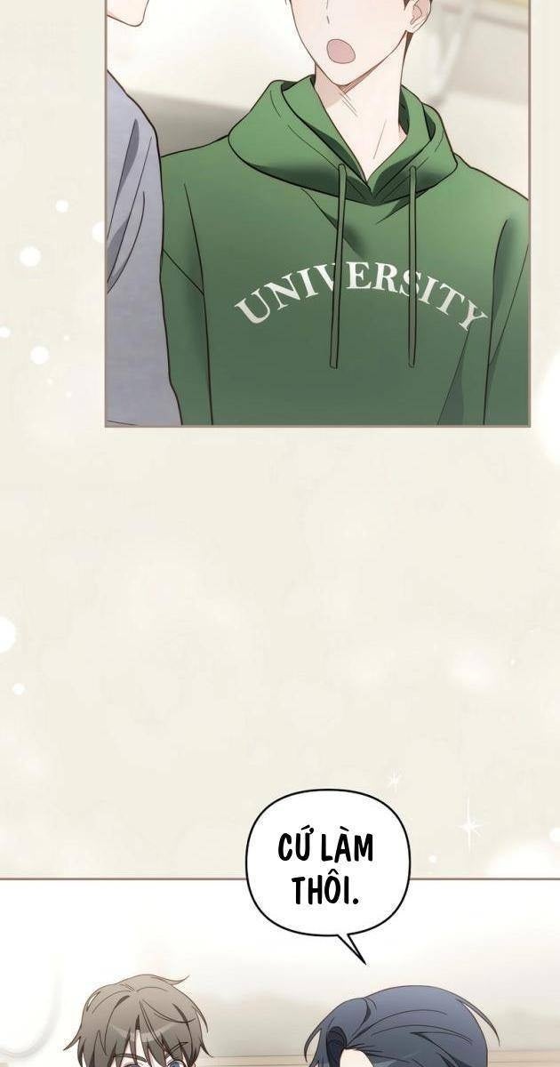 PD Ngang Tàn Sinh Tồn Với Tư Cách Là Idol - Page 21