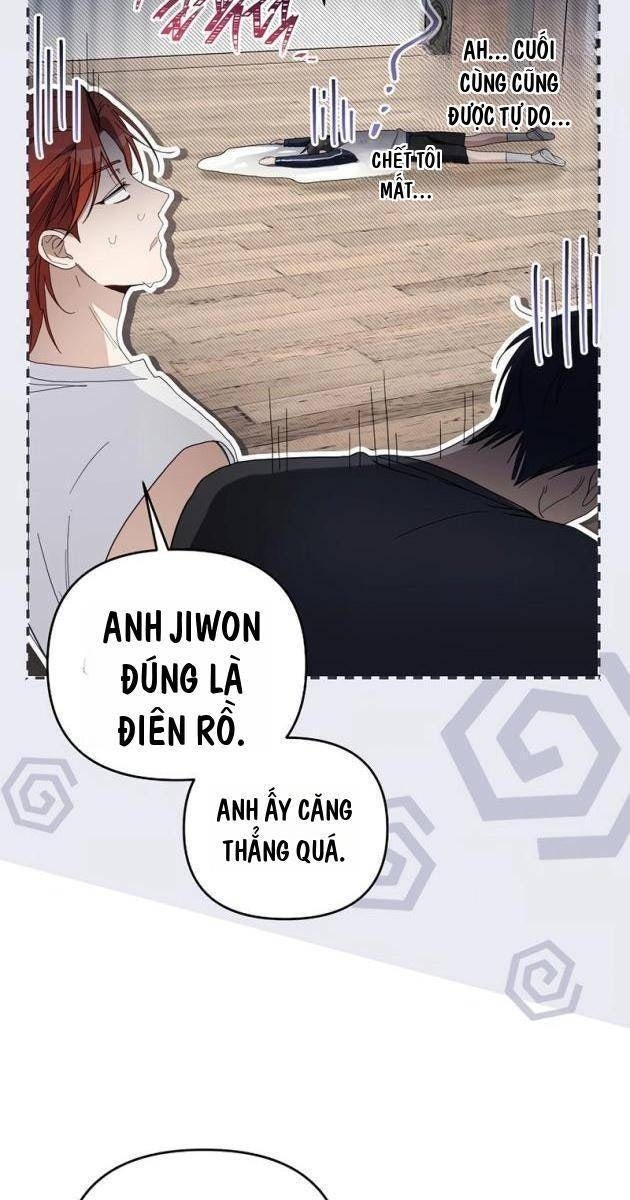 PD Ngang Tàn Sinh Tồn Với Tư Cách Là Idol - Page 11