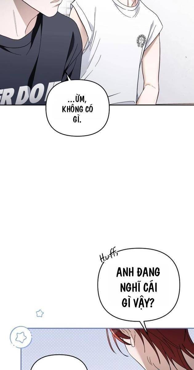 PD Ngang Tàn Sinh Tồn Với Tư Cách Là Idol - Page 46