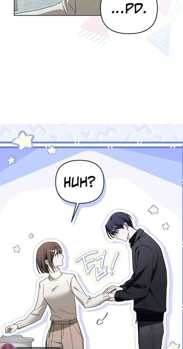 PD Ngang Tàn Sinh Tồn Với Tư Cách Là Idol - Page 31