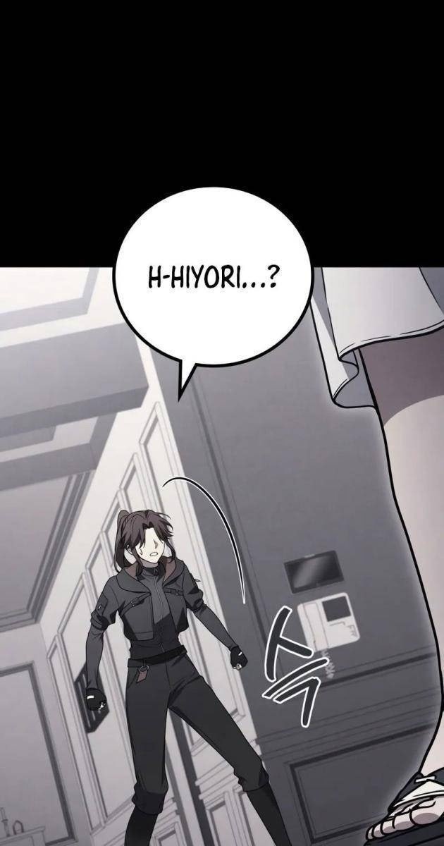 Thần Chiến Tranh Trở Lại Cấp 2 - Page 82