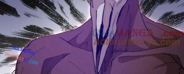 Cao Đẳng Linh Hồn - Page 20