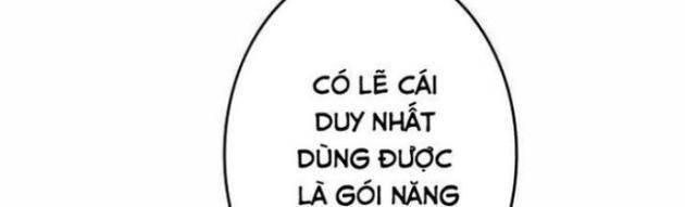 Vua Gacha Trùm Game Thủ - Page 46