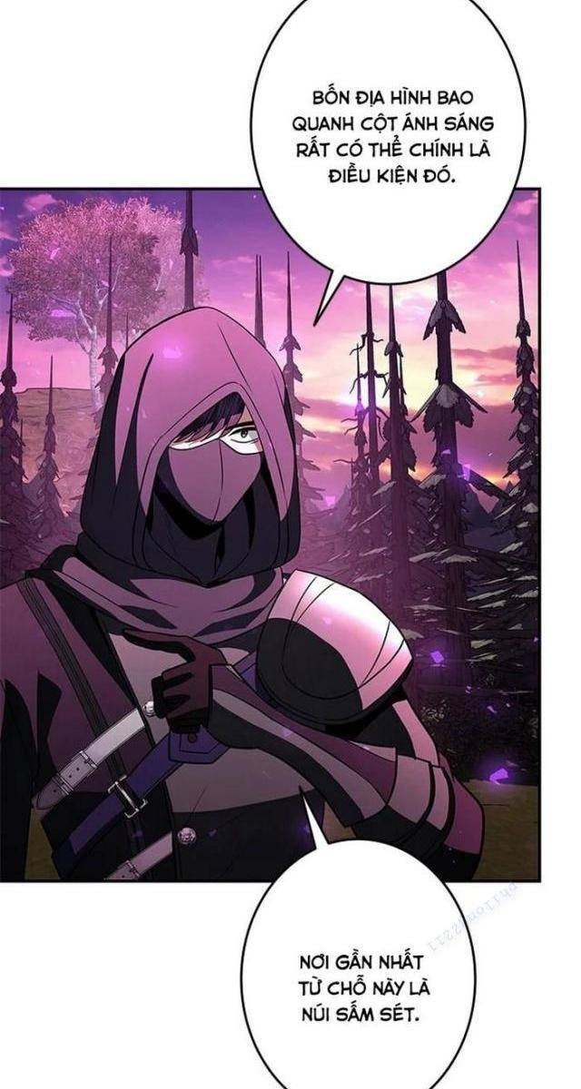 Vua Gacha Trùm Game Thủ - Page 66