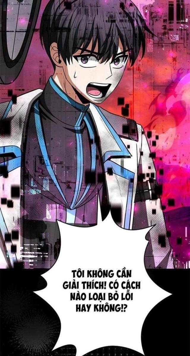 Vua Gacha Trùm Game Thủ - Page 111