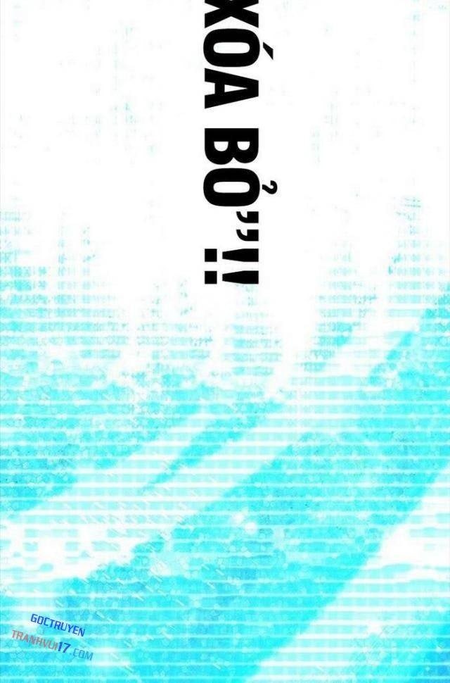 Vua Gacha Trùm Game Thủ - Page 132