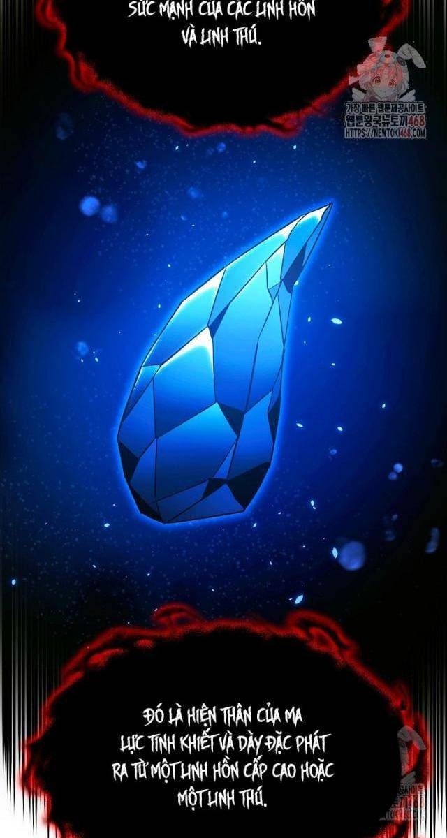 Anh Hùng Trọng Sinh Thành Trưởng Tử Nhà Công Tước - Page 109