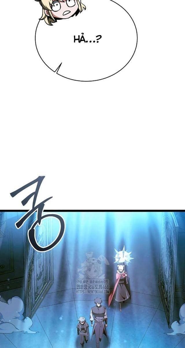 Anh Hùng Trọng Sinh Thành Trưởng Tử Nhà Công Tước - Page 46