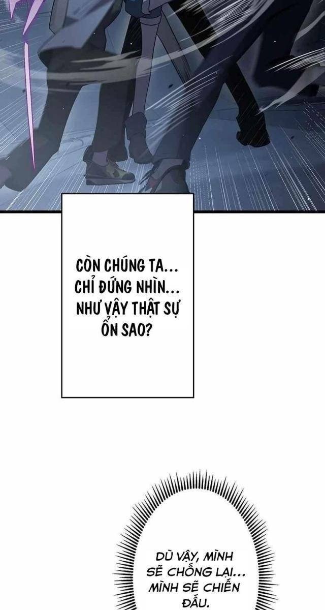 Ah, Thật Tuyệt Khi Còn Sống - Page 29