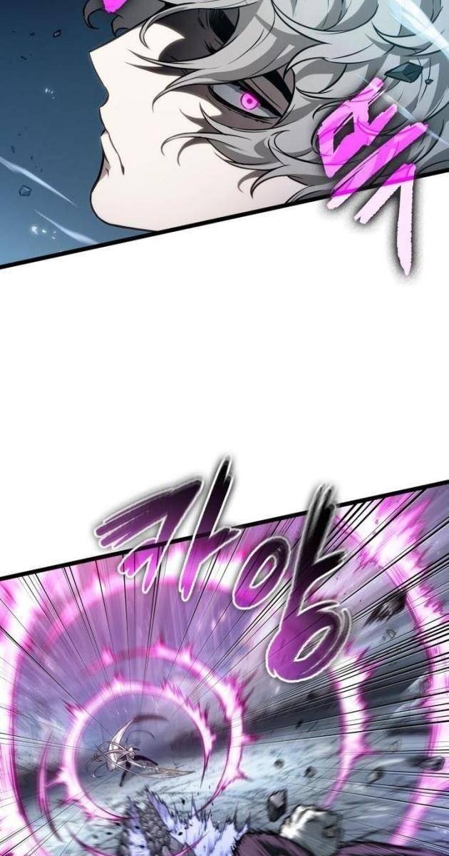 Thế Giới Hậu Tận Thế - Page 17