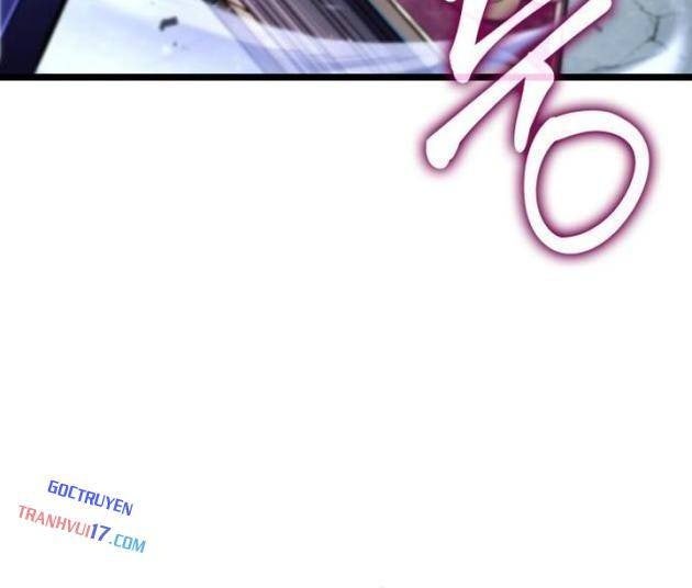 Thế Giới Hậu Tận Thế - Page 106