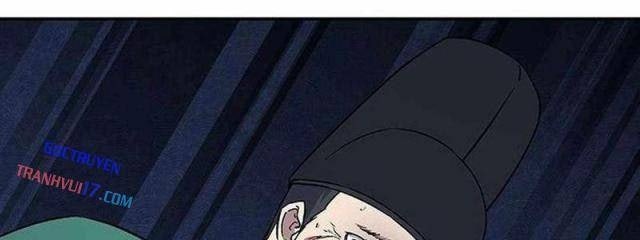 Bác Sĩ Tới Joseon - Page 44