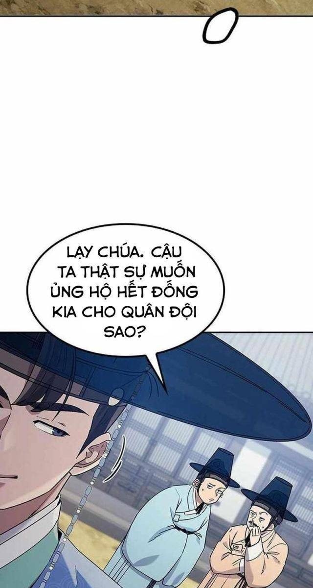 Bác Sĩ Tới Joseon - Page 14