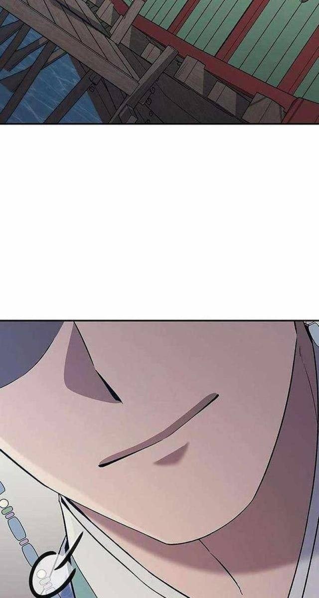 Bác Sĩ Tới Joseon - Page 55