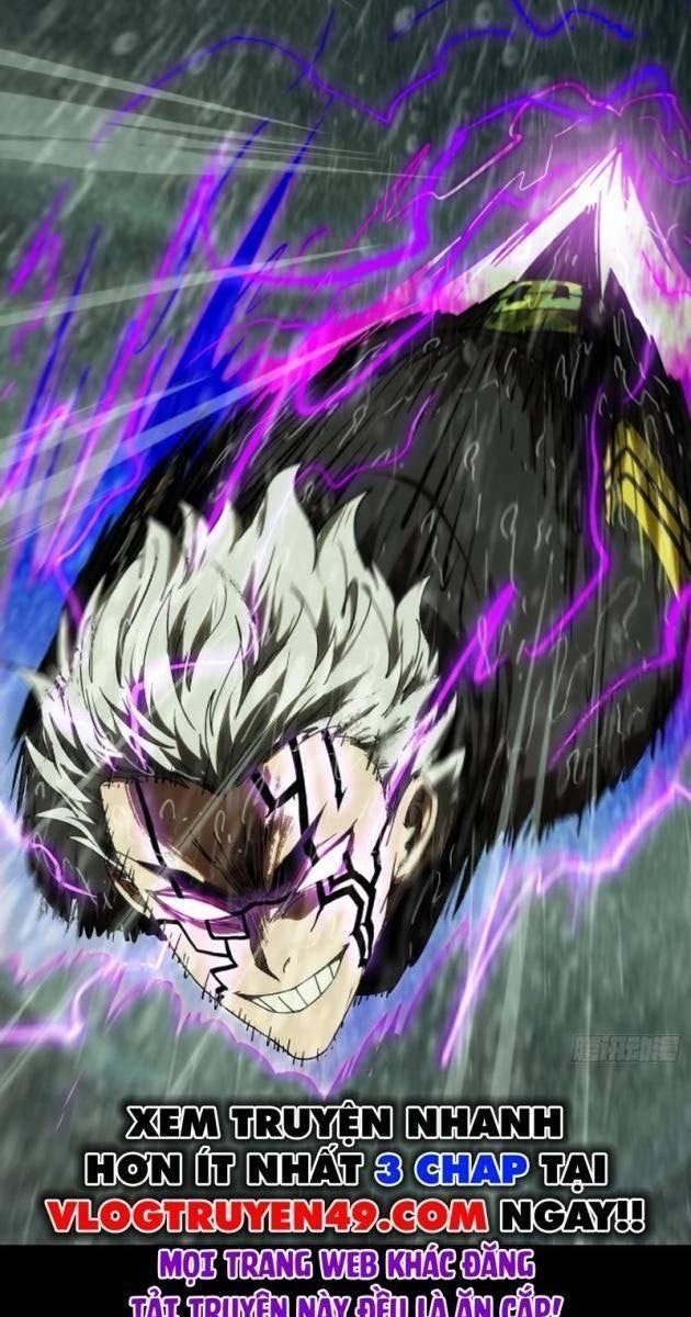 Đại Tượng Vô Hình - Page 44