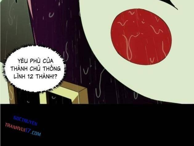 Đại Tượng Vô Hình - Page 10