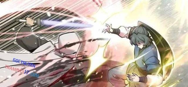 Sư Tôn Của Ta Luôn Dõi Theo - Page 80