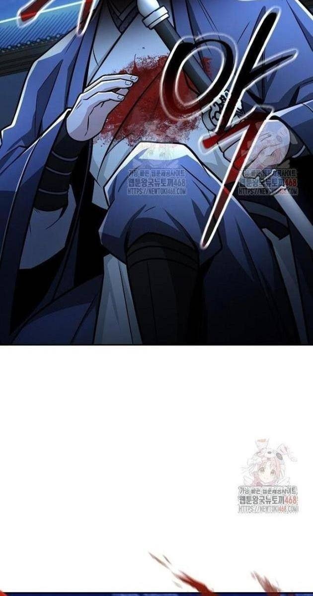 Quỷ Kiếm Thiên Tài Của Hoa Sơn Phái - Page 114