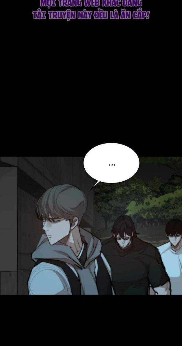 Xích Nguyệt - Page 4