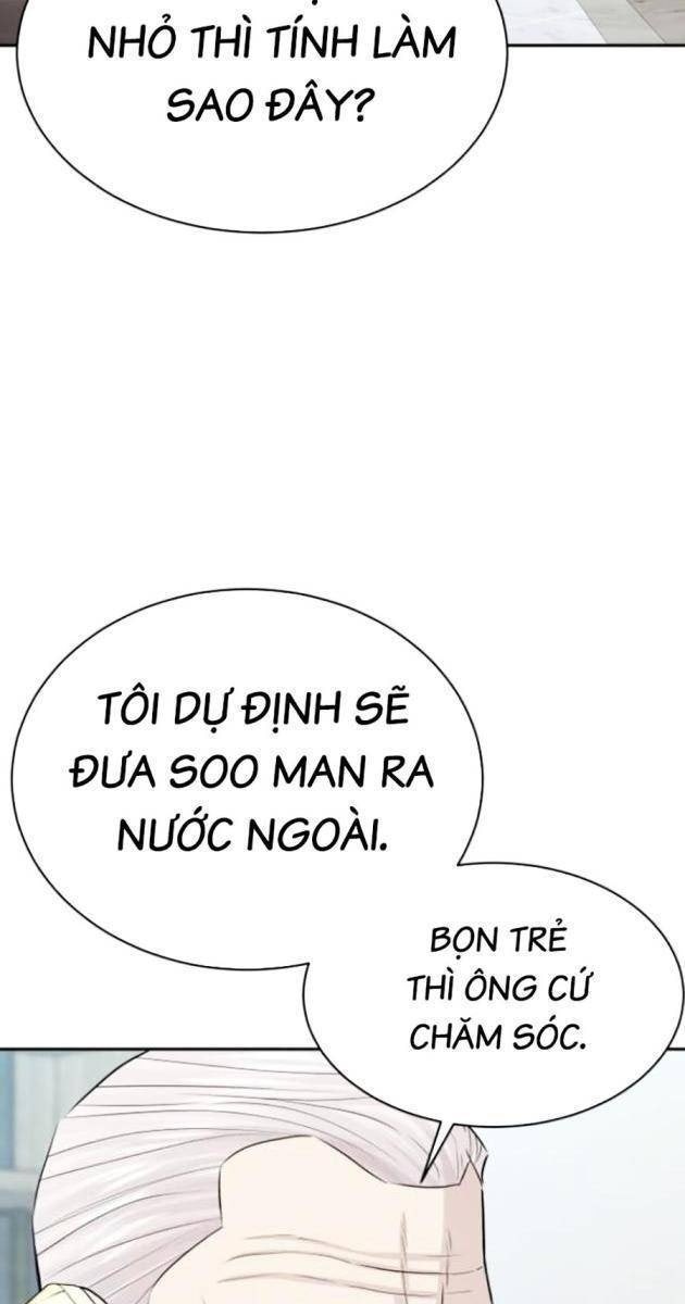 Cháu Trai Thiên Tài Của Vua Cho Vay Nặng Lãi - Page 50