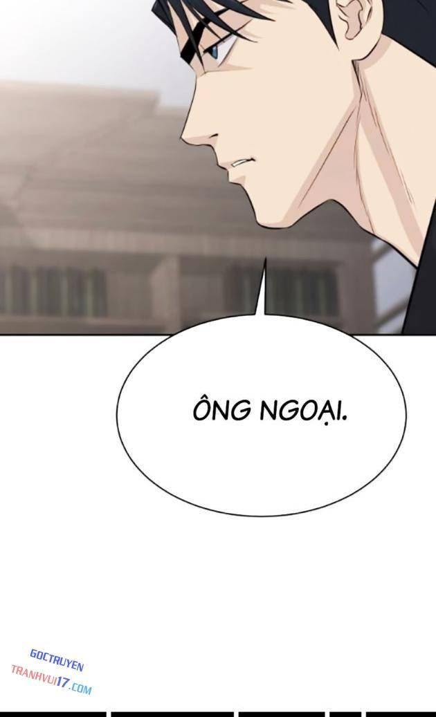 Cháu Trai Thiên Tài Của Vua Cho Vay Nặng Lãi - Page 92