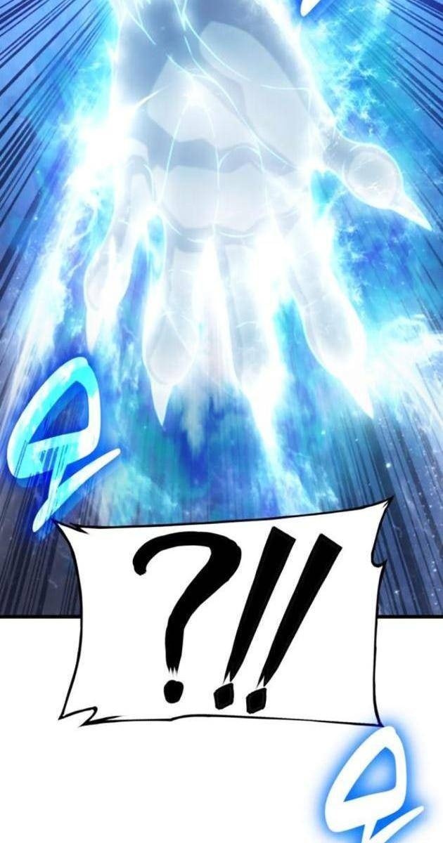 Quái Lực Loạn Thần - Page 62