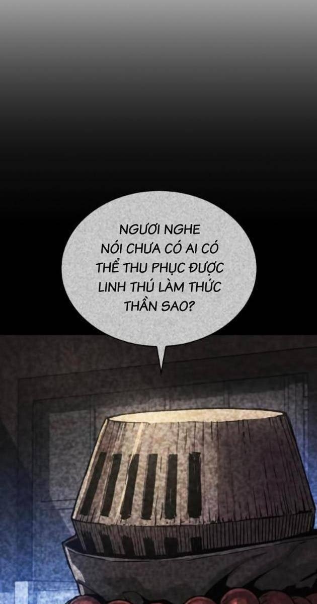 Quái Lực Loạn Thần - Page 144